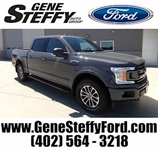 2018 Ford F-150 XLT 1FTEW1EG0JFB09928 2018 Ford F-150 XLT