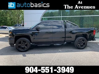 2016 Chevrolet Silverado 1500 Work Truck 1GCRCNEC9GZ366639 2016 Chevrolet Silverado 1500 Work Truck