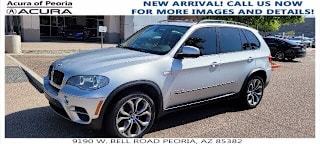 2012 BMW X5 xDrive35i 5UXZV4C56CL758899 2012 BMW X5 xDrive35i