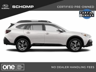 2018 Subaru Outback 2.5i 4S4BSAAC0J3305883 2018 Subaru Outback 2.5i