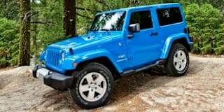 2014 Jeep Wrangler Sport 1C4AJWAG6EL258111 2014 Jeep Wrangler Sport
