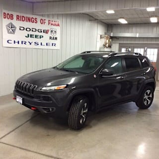 2017 Jeep Cherokee Trailhawk 1C4PJMBB1HW630930 2017 Jeep Cherokee Trailhawk