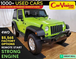 2013 Jeep Wrangler Sahara 1C4AJWBG9DL537212 2013 Jeep Wrangler Sahara