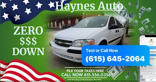 2002 Chevrolet Venture 1GNDX03E72D252383 2002 Chevrolet Venture