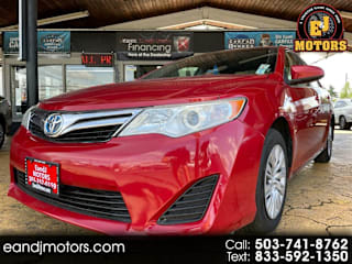 2012 Toyota Camry Hybrid XLE 4T1BD1FK9CU063022 2012 Toyota Camry Hybrid XLE