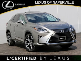 2018 Lexus RX 350 2T2BZMCA5JC147525 2018 Lexus RX 350