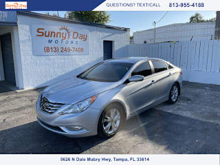 2013 Hyundai Sonata Limited 5NPEC4AC2DH704223 2013 Hyundai Sonata Limited