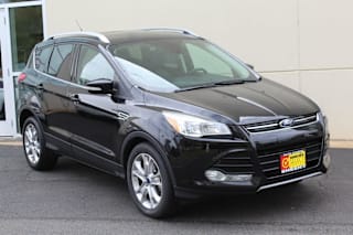 2016 Ford Escape Titanium 1FMCU9J94GUB87325 2016 Ford Escape Titanium