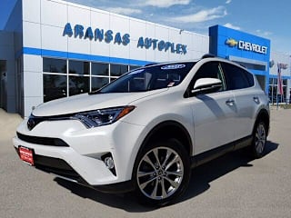 2018 Toyota RAV4 JTMDFREV8JD225298 2018 Toyota RAV4