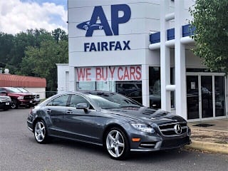 2012 Mercedes-Benz CLS CLS 550 4MATIC WDDLJ9BBXCA034691 2012 Mercedes-Benz CLS CLS 550 4MATIC