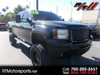 2010 GMC Sierra 1500 SLE 3GTRKVE37AG148760 2010 GMC Sierra 1500 SLE