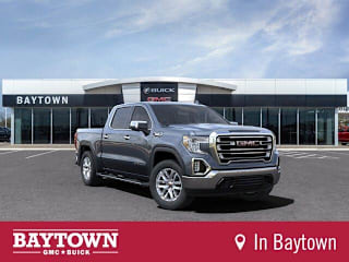 2021 GMC Sierra 1500 SLT 1GTP8DED6MZ311427 2021 GMC Sierra 1500 SLT
