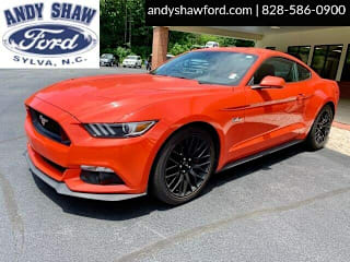 2015 Ford Mustang GT Premium 1FA6P8CF6F5326438 2015 Ford Mustang GT Premium