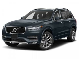2019 Volvo XC90 T6 Inscription YV4A22PL6K1428966 2019 Volvo XC90 T6 Inscription
