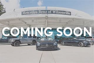 2018 Mercedes-Benz Sprinter Cargo 2500 WD3PE7CD9JP601305 2018 Mercedes-Benz Sprinter Cargo 2500