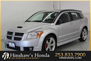 2008 Dodge Caliber 1B3HB68F88D791814 2008 Dodge Caliber