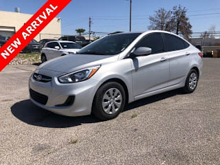 2016 Hyundai Accent KMHCT4AE9GU066972 2016 Hyundai Accent
