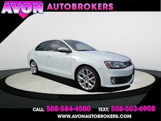 2014 Volkswagen Jetta 3VW5T7AJ6EM330594 2014 Volkswagen Jetta