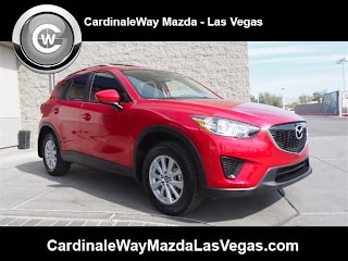 2015 Mazda CX-5 JM3KE2BE3F0460879 2015 Mazda CX-5