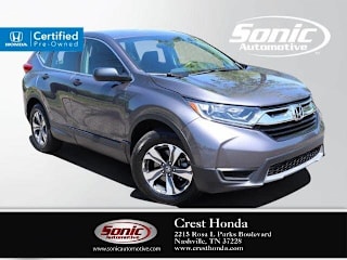 2019 Honda CR-V LX 2HKRW5H3XKH416600 2019 Honda CR-V LX