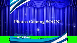 2005 Chevrolet Tahoe 1GNEC13T15R243111 2005 Chevrolet Tahoe