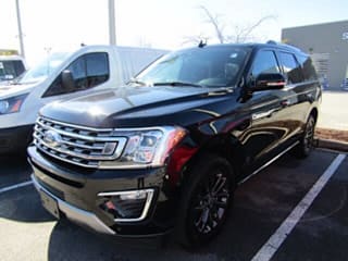 2020 Ford Expedition Limited 1FMJU1KT4LEA21829 2020 Ford Expedition Limited