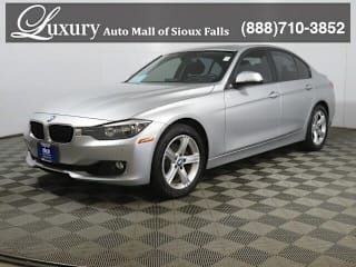 2013 BMW 3 Series 328i xDrive WBA3B3C51DF543499 2013 BMW 3 Series 328i xDrive