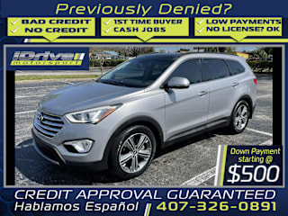 2016 Hyundai Santa Fe Limited KM8SR4HF1GU150342 2016 Hyundai Santa Fe Limited