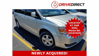 2010 Dodge Grand Caravan SXT 2D4RN5D14AR475475 2010 Dodge Grand Caravan SXT