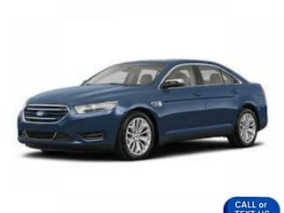2018 Ford Taurus 1FAHP2E85JG123574 2018 Ford Taurus