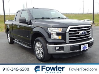 2016 Ford F-150 1FTEX1CP4GKE72264 2016 Ford F-150