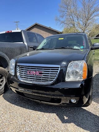 2014 GMC Yukon SLE 1GKS2AE03ER248395 2014 GMC Yukon SLE