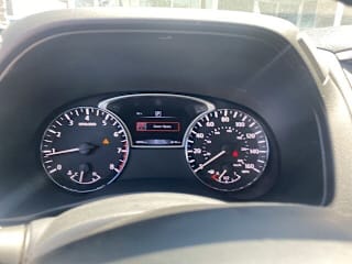 2018 Nissan Pathfinder Platinum 5N1DR2MN5JC669935 2018 Nissan Pathfinder Platinum