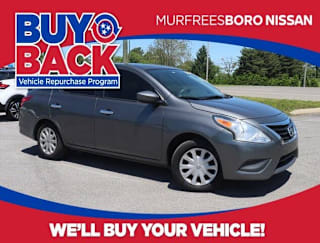 2016 Nissan Versa 1.6 S 3N1CN7AP4GL855545 2016 Nissan Versa 1.6 S
