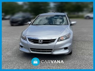 2011 Honda Accord LX-S 1HGCS1B3XBA009923 2011 Honda Accord LX-S