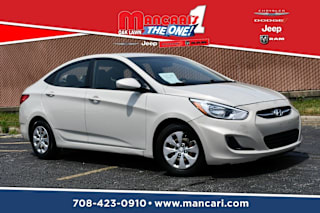 2016 Hyundai Accent SE KMHCT4AEXGU033348 2016 Hyundai Accent SE
