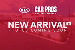 2019 Kia Sportage LX KNDPM3AC3K7590069 2019 Kia Sportage LX