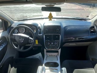 2012 Dodge Grand Caravan SXT 2C4RDGCG5CR357486 2012 Dodge Grand Caravan SXT