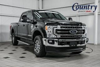 2020 Ford F-250 Super Duty XL 1FT7W2BT2LEC44689 2020 Ford F-250 Super Duty XL