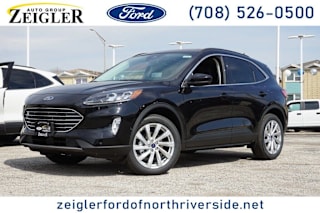 2021 Ford Escape Hybrid Titanium 1FMCU9DZ5MUA19975 2021 Ford Escape Hybrid Titanium