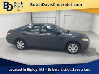 2009 Toyota Camry LE V6 4T1BK46KX9U079584 2009 Toyota Camry LE V6