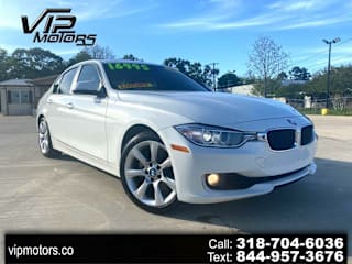 2012 BMW 3 Series 335i WBA3A9G5XCNP35587 2012 BMW 3 Series 335i