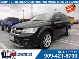 2013 Dodge Journey SXT 3C4PDCBB9DT630854 2013 Dodge Journey SXT