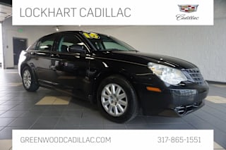 2010 Chrysler Sebring Touring 1C3CC4FB3AN213148 2010 Chrysler Sebring Touring