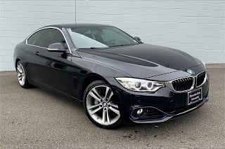 2017 BMW 4 Series 440i xDrive WBA4P3C51HK528472 2017 BMW 4 Series 440i xDrive