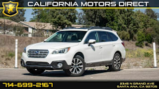2015 Subaru Outback 2.5i Limited 4S4BSALC8F3222447 2015 Subaru Outback 2.5i Limited