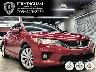 2015 Honda Accord EX 1HGCT1B74FA000916 2015 Honda Accord EX