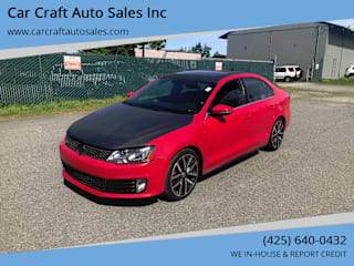 2014 Volkswagen Jetta GLI Autobahn PZEV 3VW4T7AJ6EM384070 2014 Volkswagen Jetta GLI Autobahn PZEV