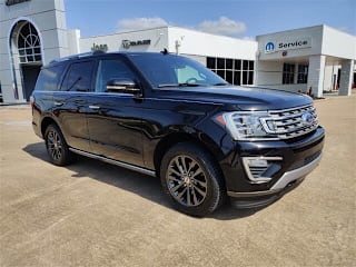 2019 Ford Expedition Limited 1FMJU2AT0KEA74338 2019 Ford Expedition Limited