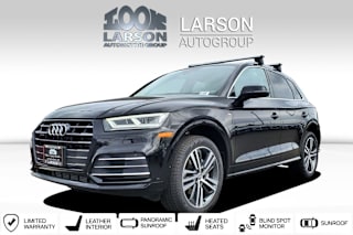 2020 Audi Q5 2.0T e quattro Premium Plus WA1E2AFYXL2045100 2020 Audi Q5 2.0T e quattro Premium Plus